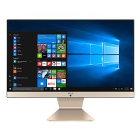 Máy bộ AIO ASUS V222UAK-BA140T