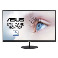 Màn hình LCD ASUS VL249HE