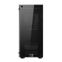 CASE Xigmatek Hero 3F- EN45129