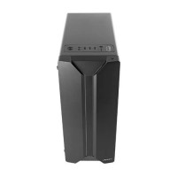 Case Antec NX110