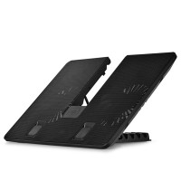 Đế tản nhiệt Laptop Deepcool U Pal