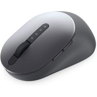 Mouse Dell MS5320W