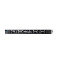 Server Dell R240 4x3.5