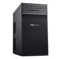 Server Dell T40 42DEFT040-401