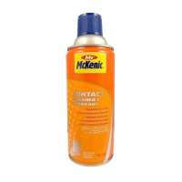 Dầu vệ sinh tiếp điểm & bôi trơn Mr McKenic 408G