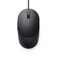 Mouse Dell MS3220