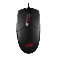 Chuột có dây ASUS ROG Strix Impact II (P506)