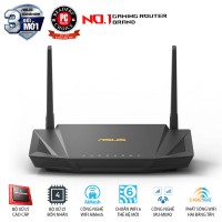 Router wifi Asus RT-AX56U