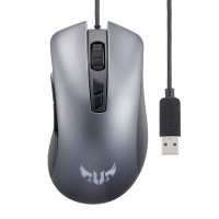 Chuột có dây ASUS TUF Gaming M3