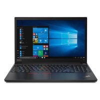 Laptop Lenovo ThinkPad E15 20RDS0DU00