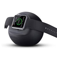 Đế Cao Su Để Bàn Cho Sạc Không Dây Apple Watch Ugreen ...