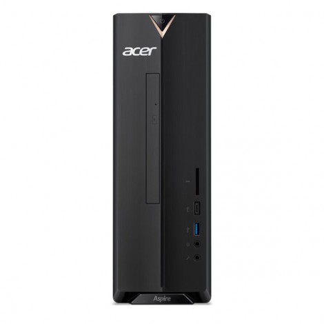 Máy bộ ACER Aspire XC-886 DT.BDDSV.002 (ĐEN)