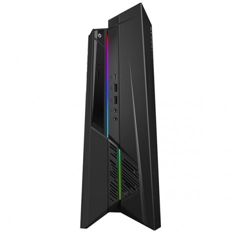 Máy bộ ASUS ROG HURACAN G21CN-D-VN001T