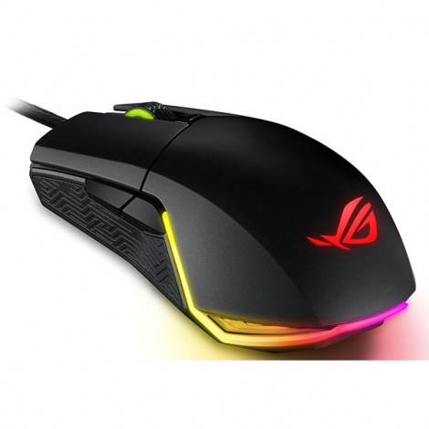 Mouse ASUS ROG Pugio (P503)