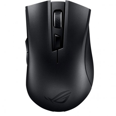 Mouse ASUS ROG Strix Carry (P508)