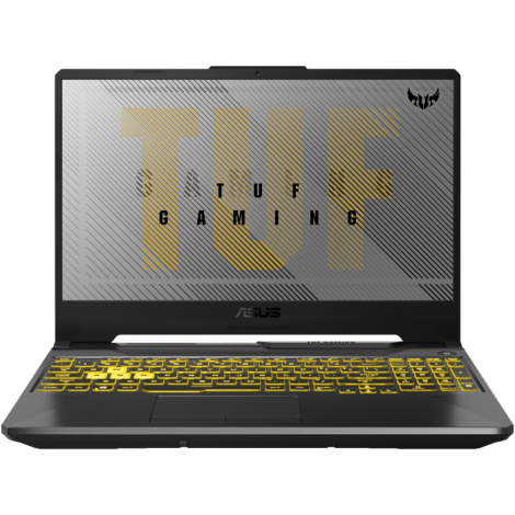 Laptop Asus FA506II-AL016T