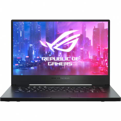 Laptop Asus GA502IU-AL007T