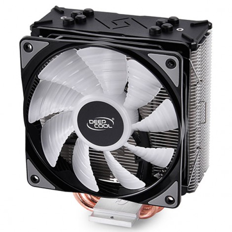 FAN CPU Deepcool Gammaxx GTE V2