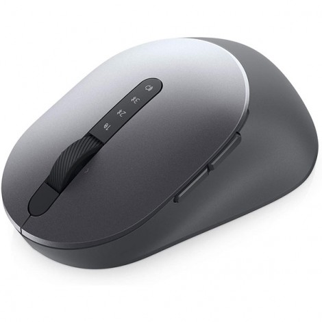 Chuột văn phòng không dây Dell MS5320W ...
