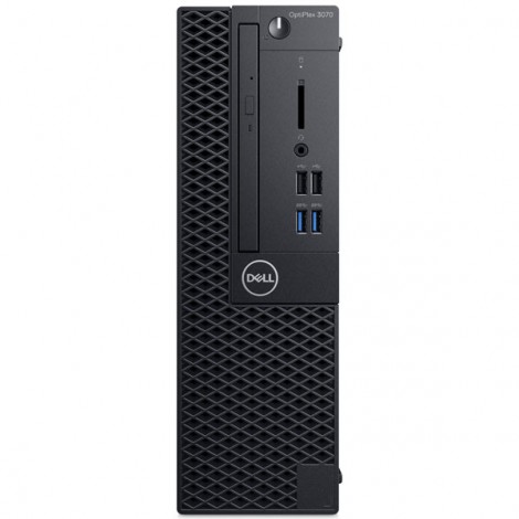 Máy bộ Dell Optiplex 3070SFF-9500-1TBKHDD