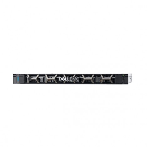 Server Dell R240 4x3.5'' 42DEFR240-405