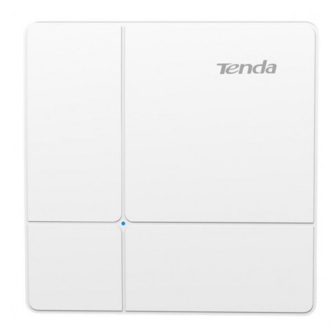 Router Tenda I24