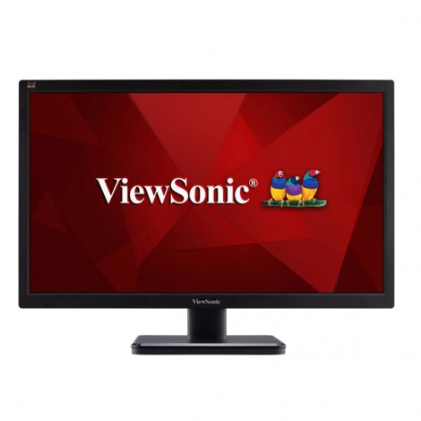 Màn hình LCD Viewsonic VA2223-A