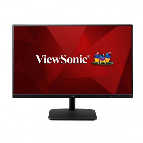 Màn hình LCD Viewsonic VA2432-H