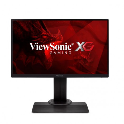 Màn hình LCD Viewsonic XG2405