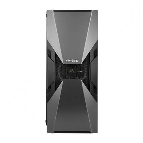 Case Antec DA601