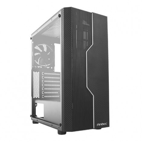 Case Antec NX230