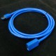 Cable USB Nối Dài 3.0 M-PARD (MH306) dài 1.5m