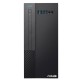 Máy bộ ASUS D3401SFF-I59400025D