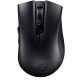 Mouse ASUS ROG Strix Carry (P508)