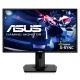 Màn hình LCD ASUS VG248QG