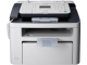 Máy Fax CANON FAX-L170