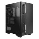 Case Antec NX400