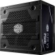 Nguồn Cooler Master Elite V3 230V PC500 Box