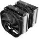 FAN CPU Deepcool Assassin V3