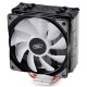 FAN CPU Deepcool Gammaxx GTE V2