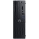 Máy bộ Dell OptiPlex 3070SFF-9500-1TB3Y