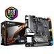 Mainboard Gigabyte Z390 I AORUS Pro Wifi