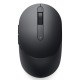 Mouse Dell MS5120W