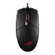 Chuột có dây ASUS ROG Strix Impact II (P506)