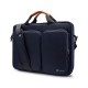 product-tab-1