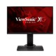 Màn hình LCD Viewsonic XG2705