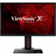 Màn hình LCD Viewsonic XG2402