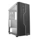 Case Antec NX230