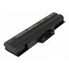 product-tab-1