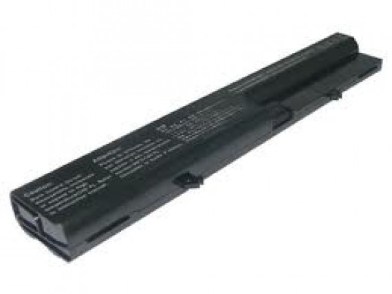 Pin Laptop HP (6520S-6cell) 5200mAh